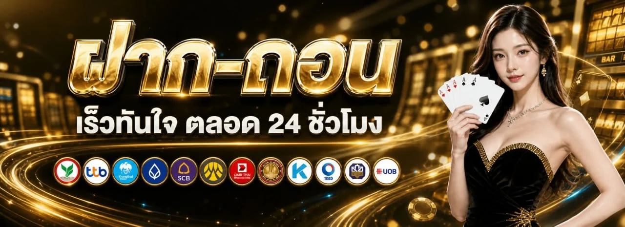MAXBULL789 เว็บตรงคาสิโนออนไลน์ครบวงจร สล็อต บาคาร่า แทงบอล