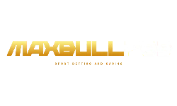 MAXBULL789 ทางเข้าเว็บตรง คาสิโนออนไลน์ ฝากถอนออโต้