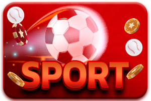 https://i.cms88.live/images/2025/06/08/ba1f95c2af5d8f7e3153a98cdcab5a7d.png